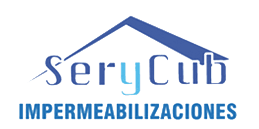 SeryCub