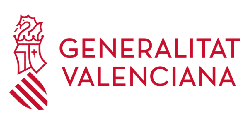 LabGeneralitat