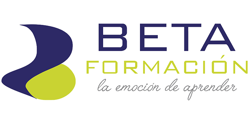 Beta Formación