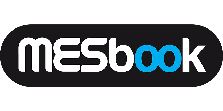 MESBook