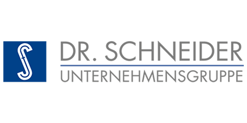 Dr. Schneider