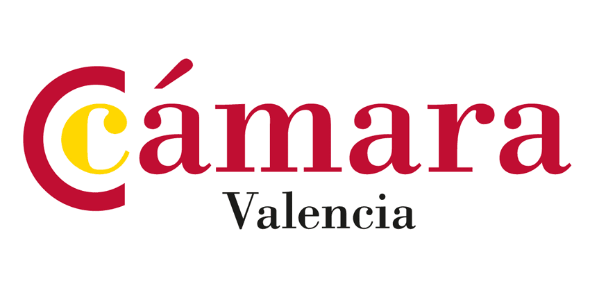 Cámara de Comercio Valencia