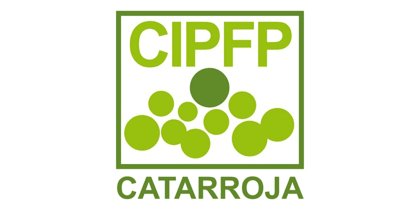 CIPFP Catarroja