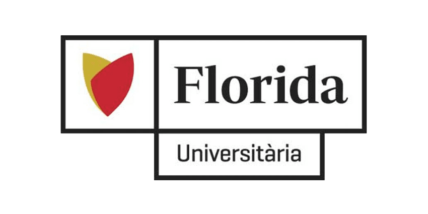 Florida Universitària