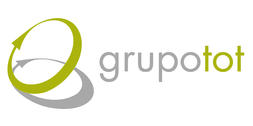 Grupo Tot